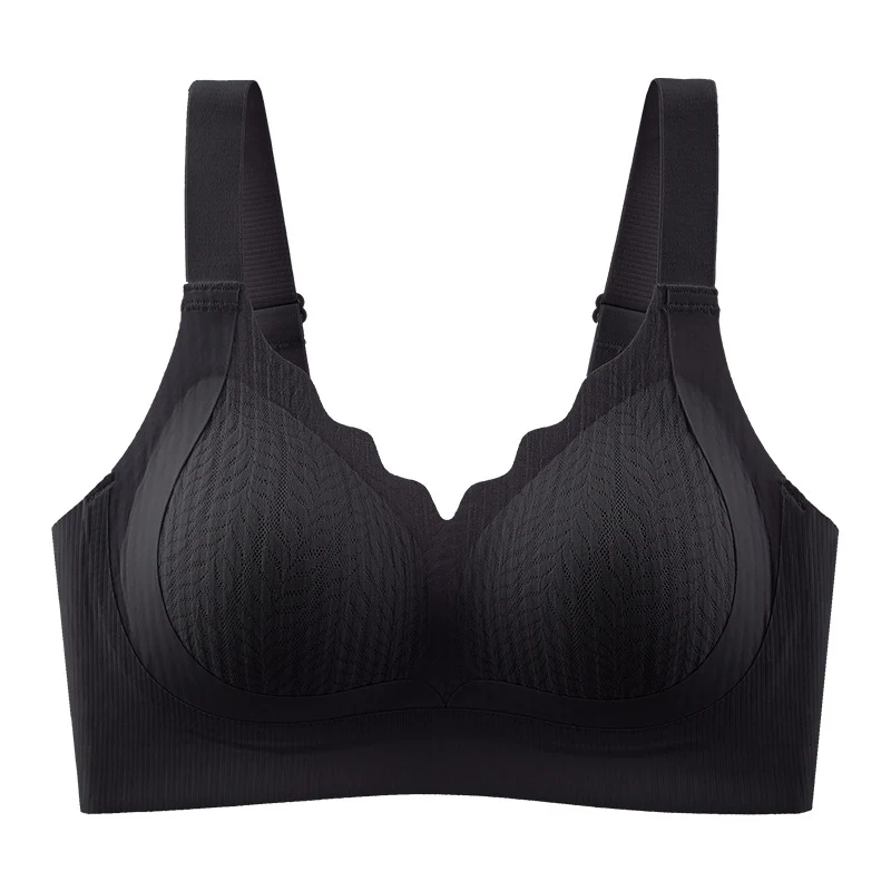 Image du produit 15