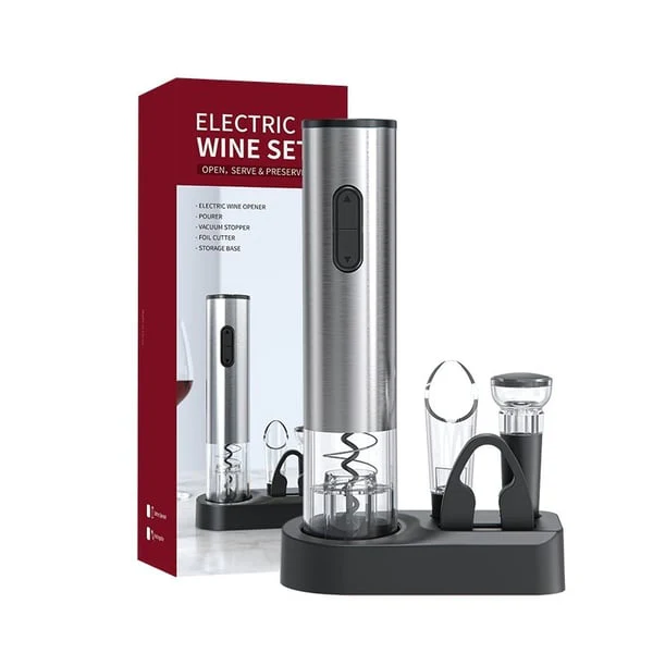Image du produit 9