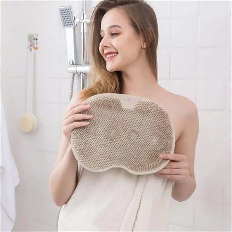 Image du produit 14