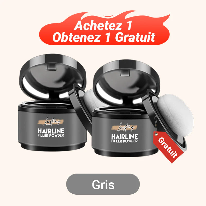 Image du produit 11