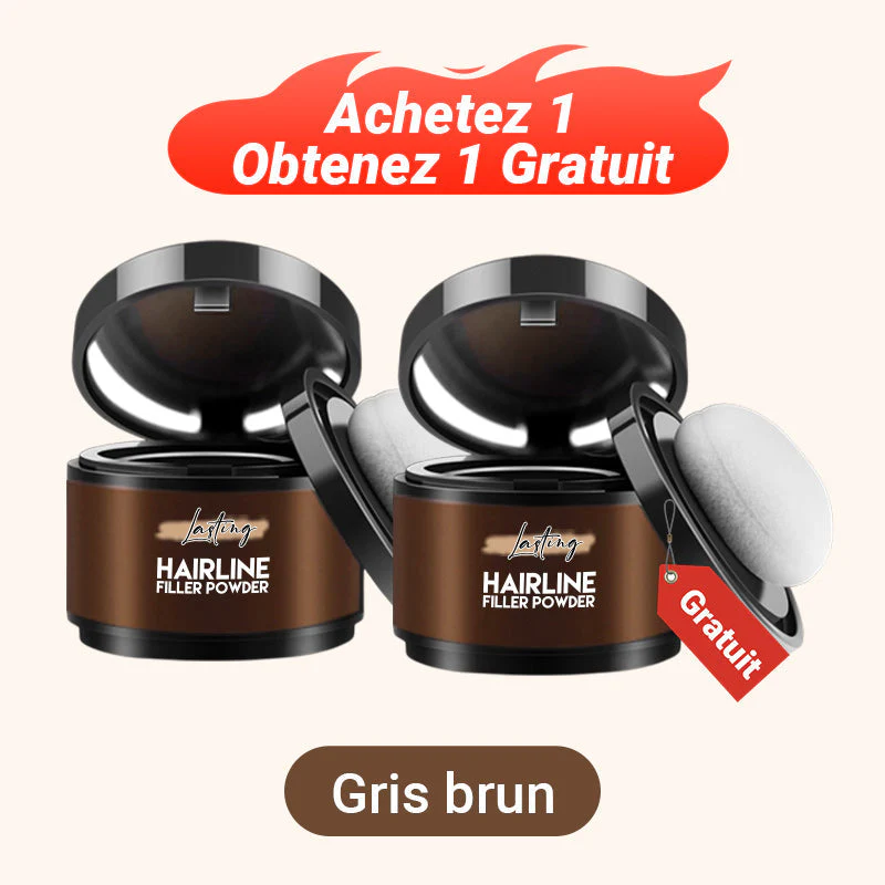 Image du produit 12