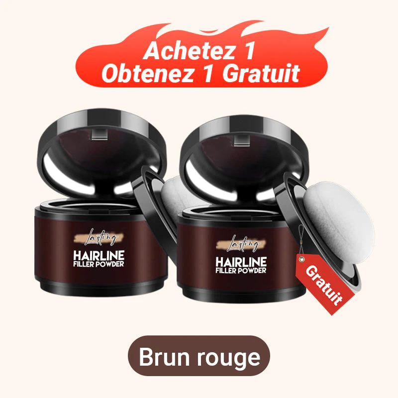 Image du produit 16
