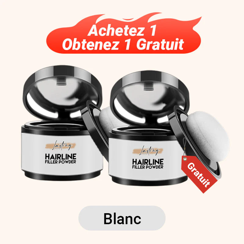 Image du produit 17