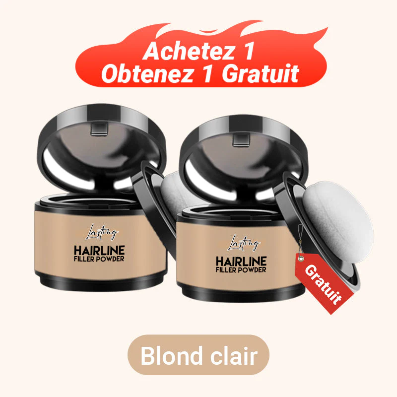 Image du produit 18