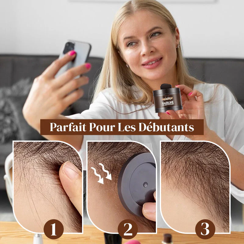 Image du produit 9