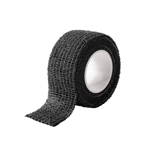 Image du produit 12