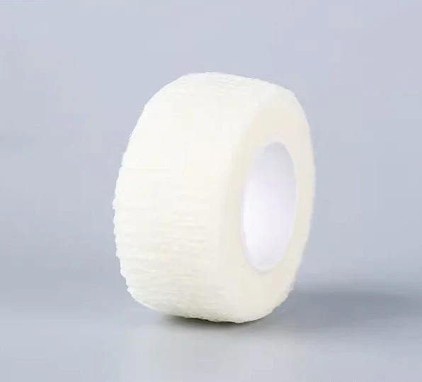 Image du produit 13