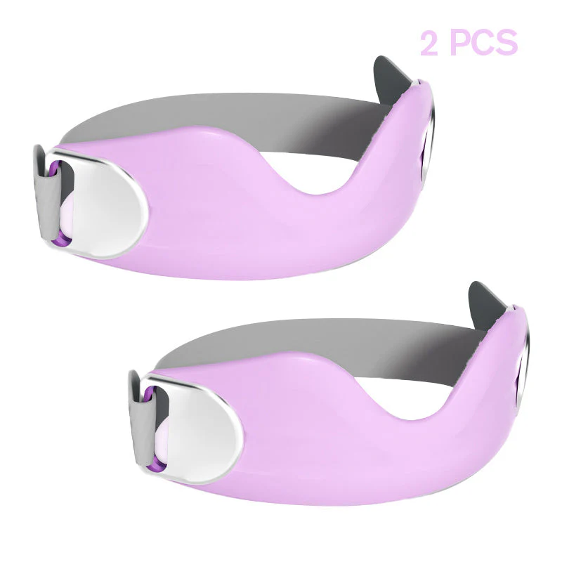 Image du produit 11