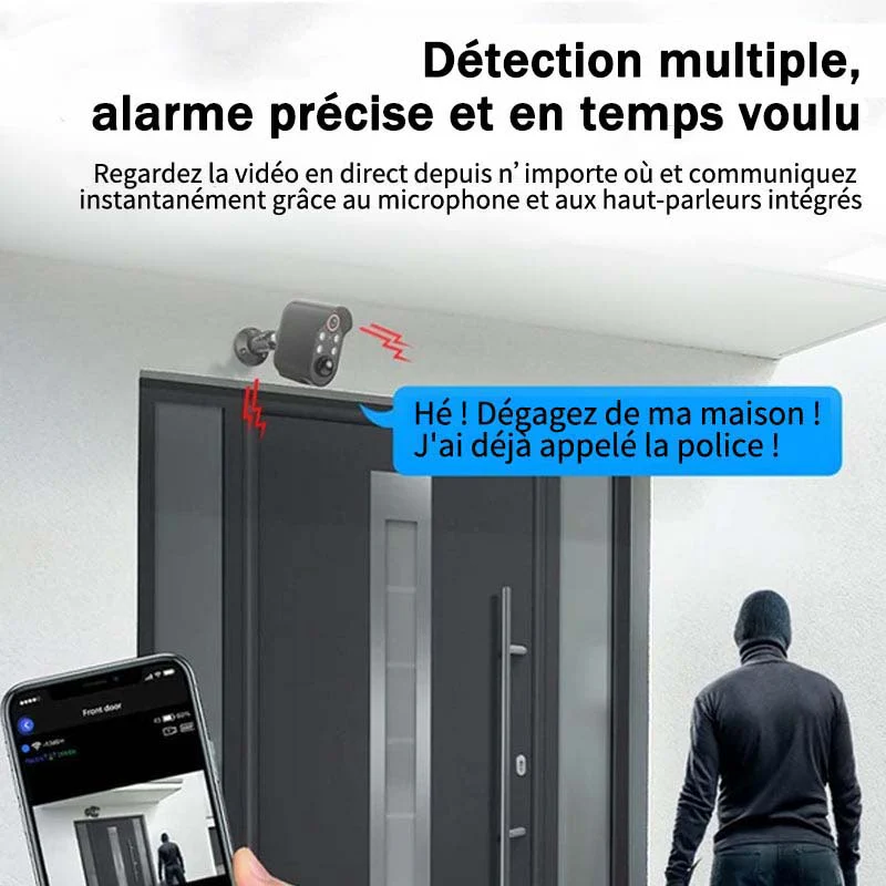 Image du produit 4