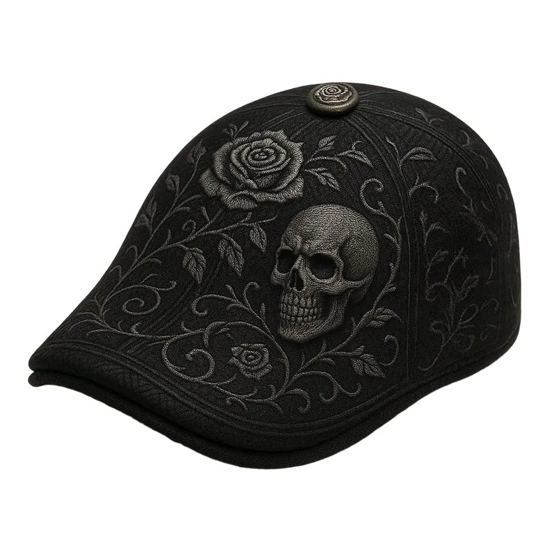 Image du produit 12
