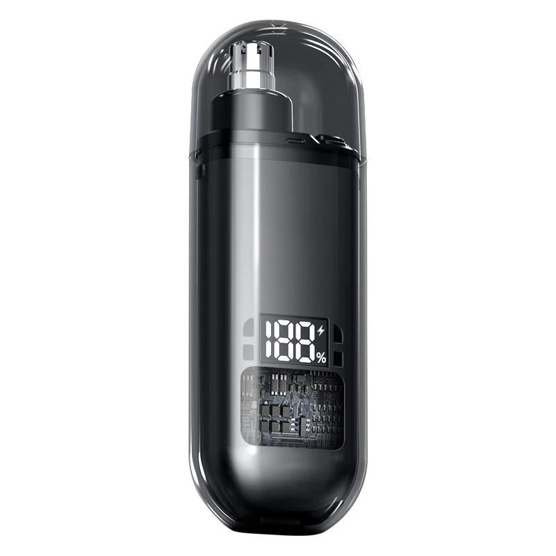 Image du produit 10