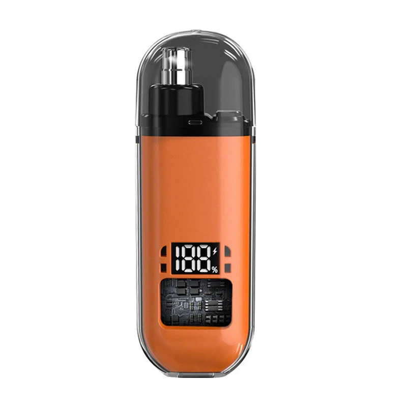 Image du produit 9