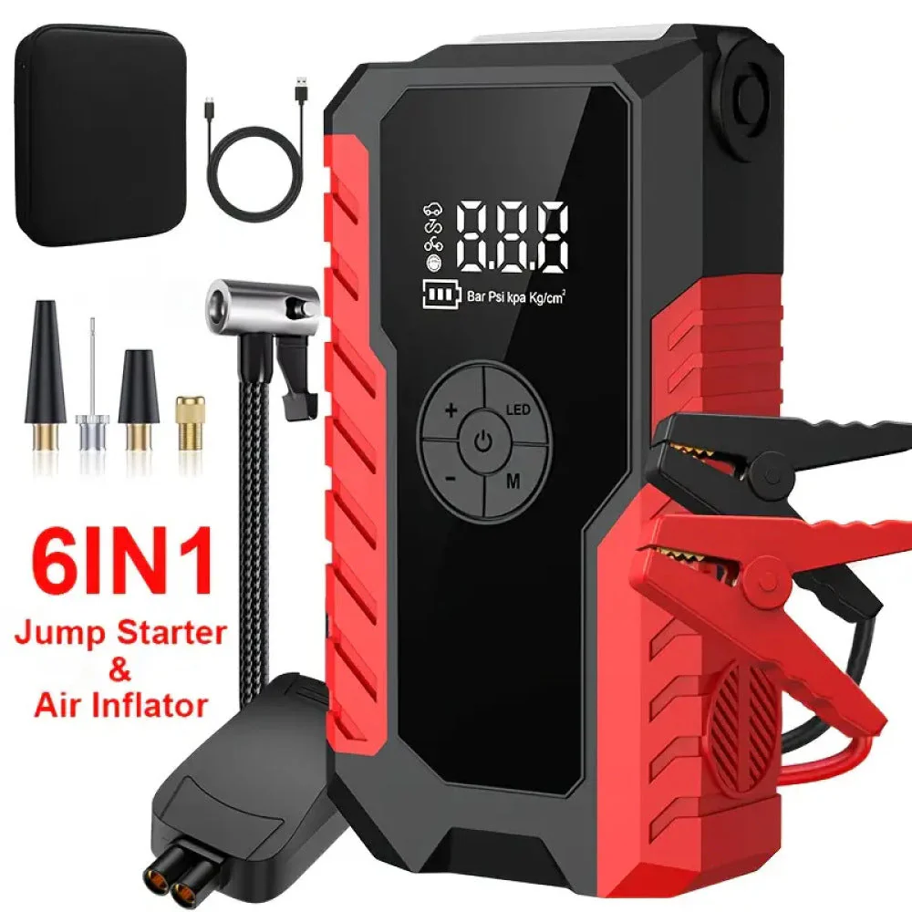 Image du produit 9