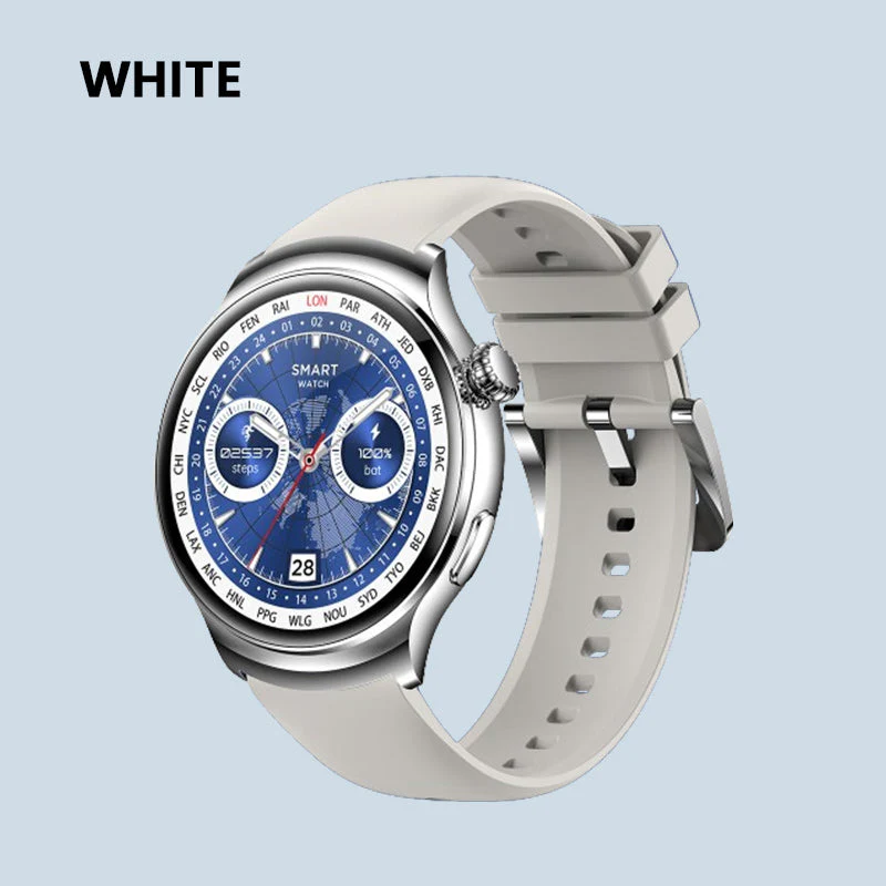Image du produit 10