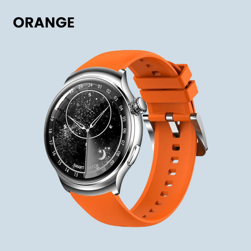 Image du produit 13