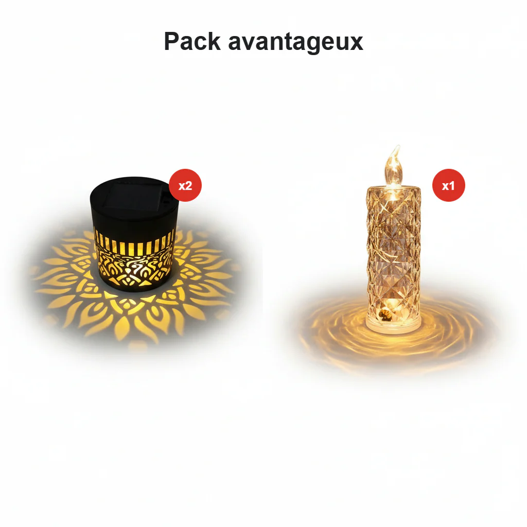 Image du produit 13