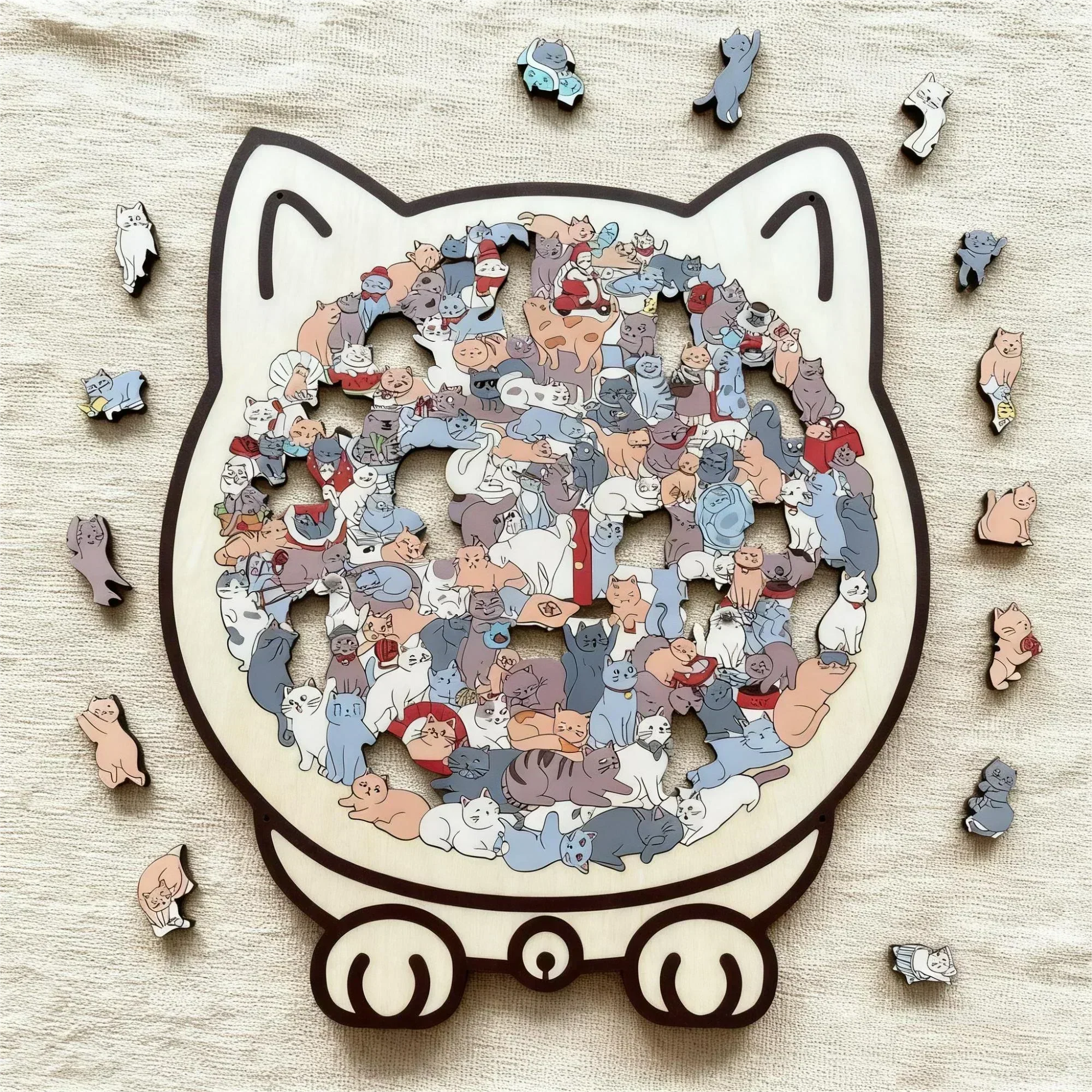 Image du produit 8