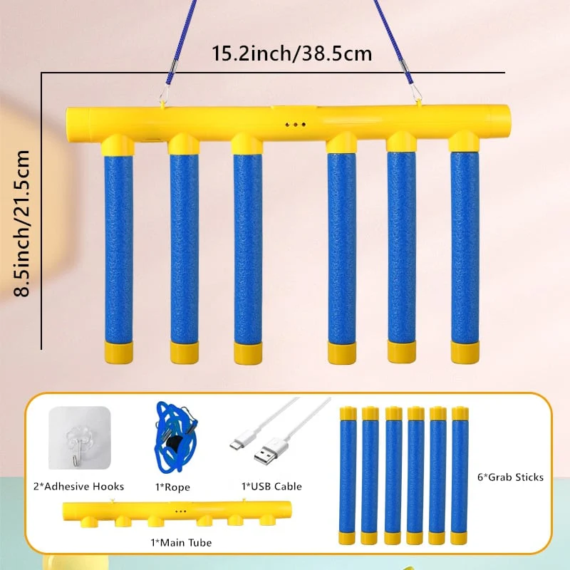 Image du produit 8