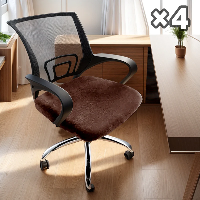 Image du produit 22