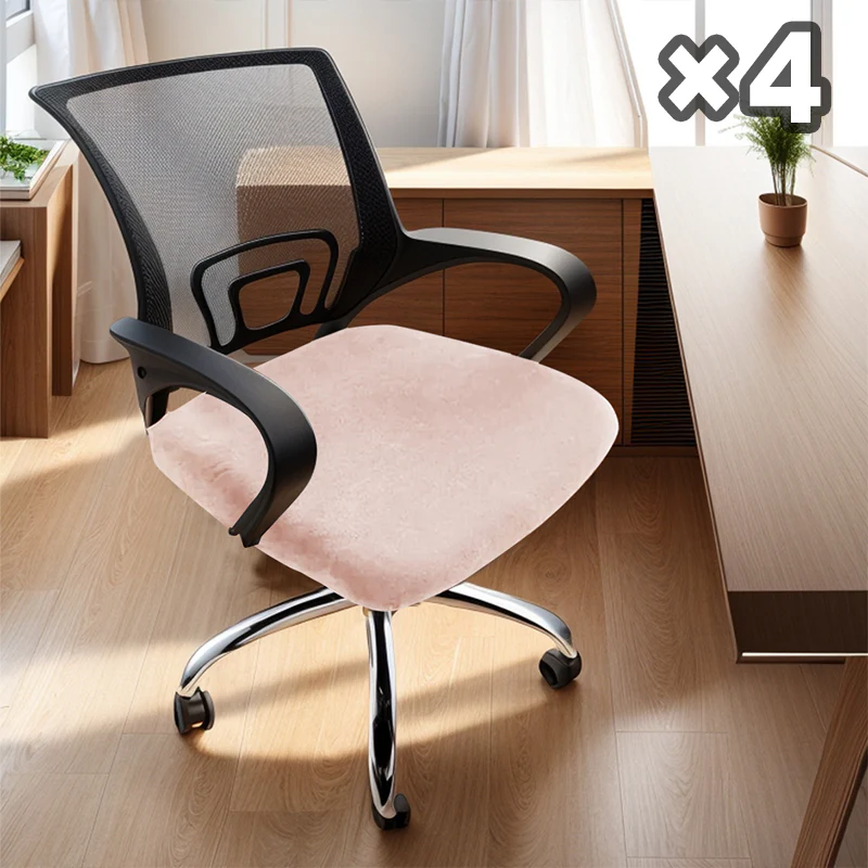 Image du produit 24