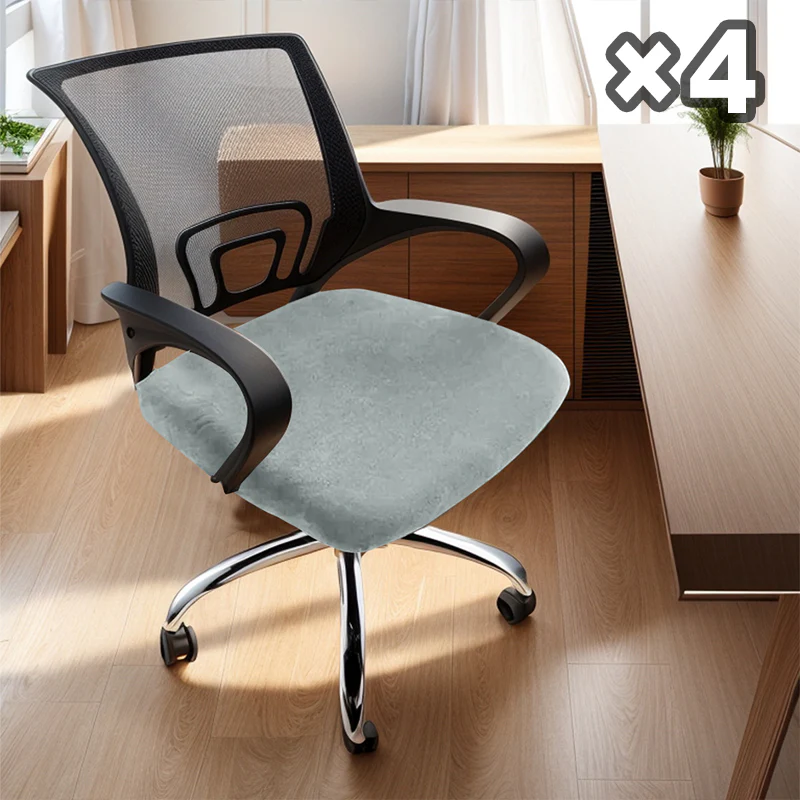 Image du produit 26