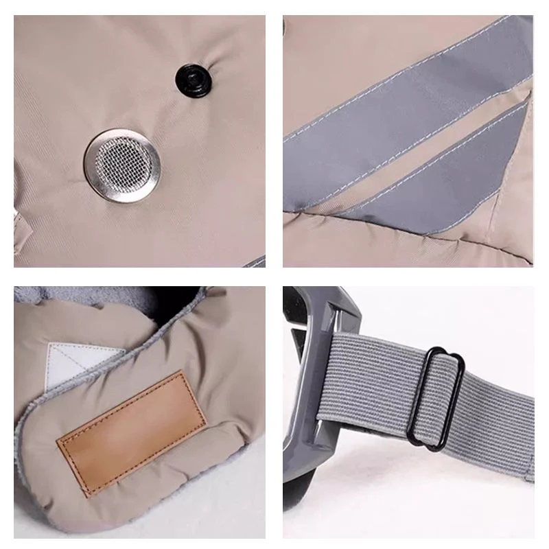 Image du produit 12