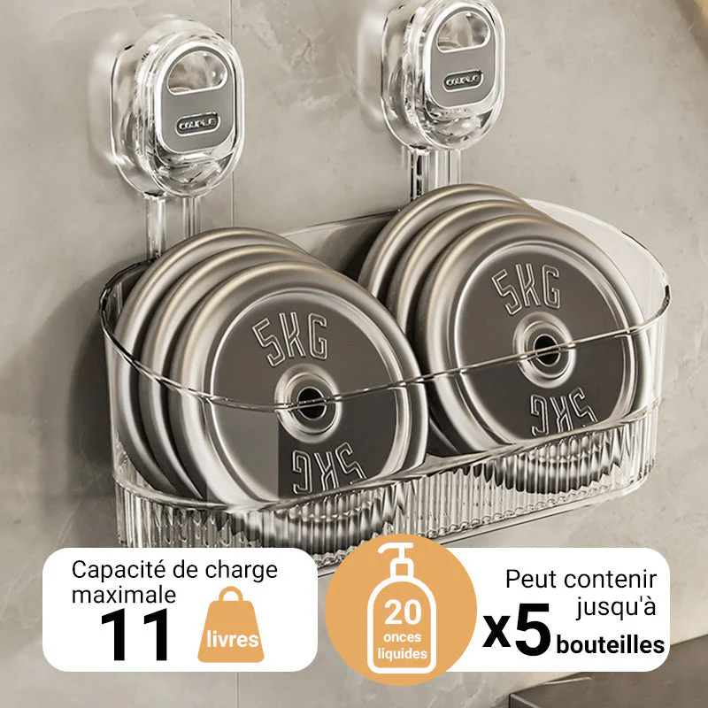 Image du produit 8