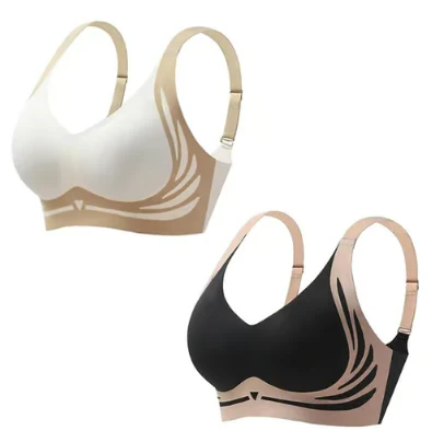 Image du produit 15