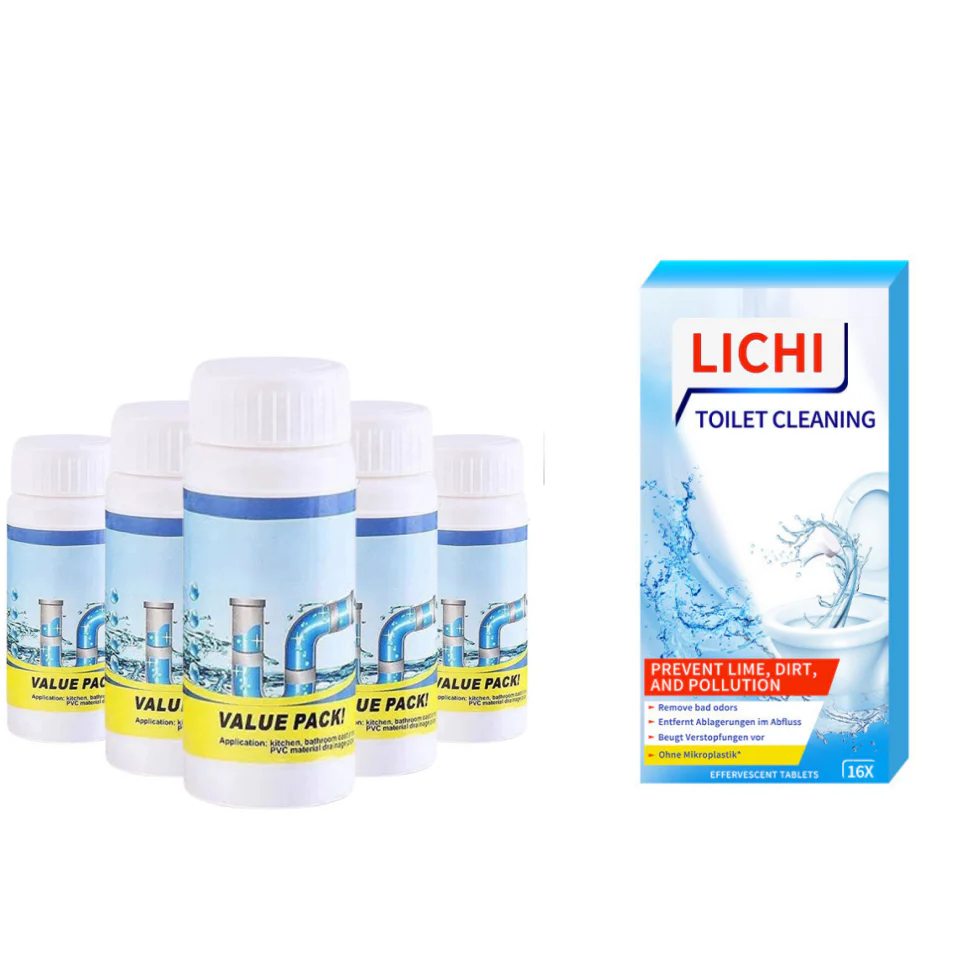 Image du produit 14