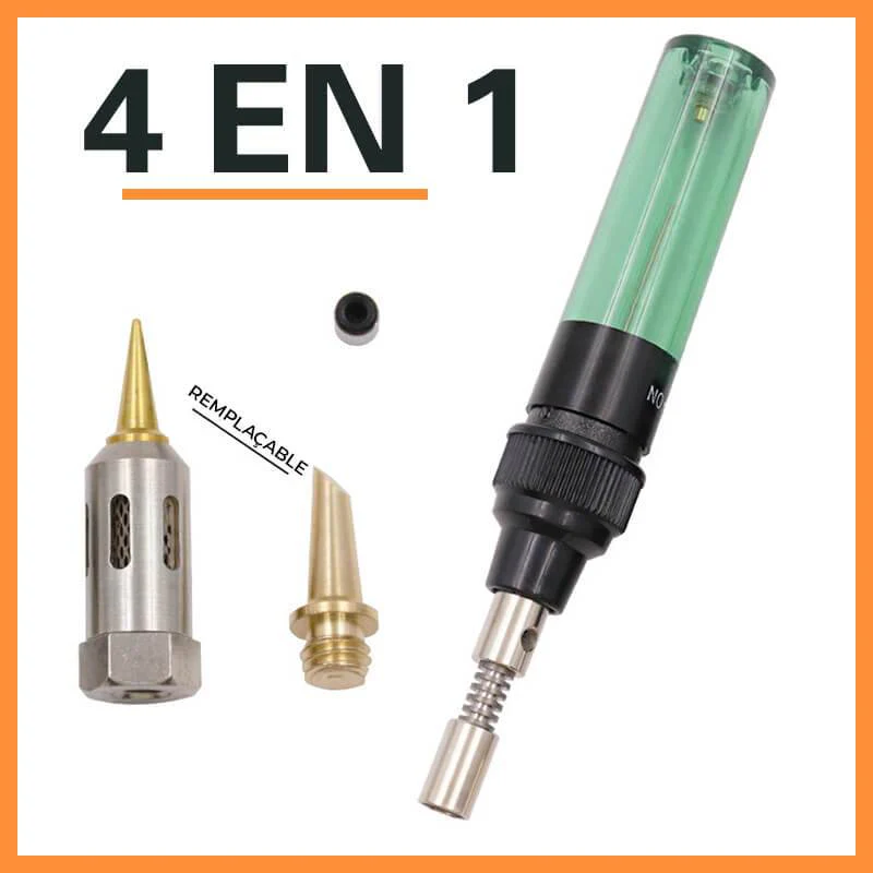 Image du produit 5