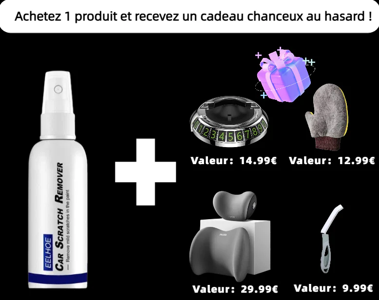 Image du produit 12