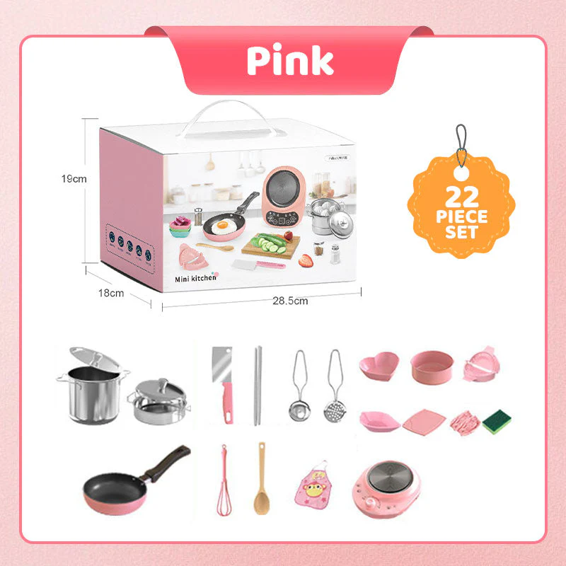 Image du produit 9