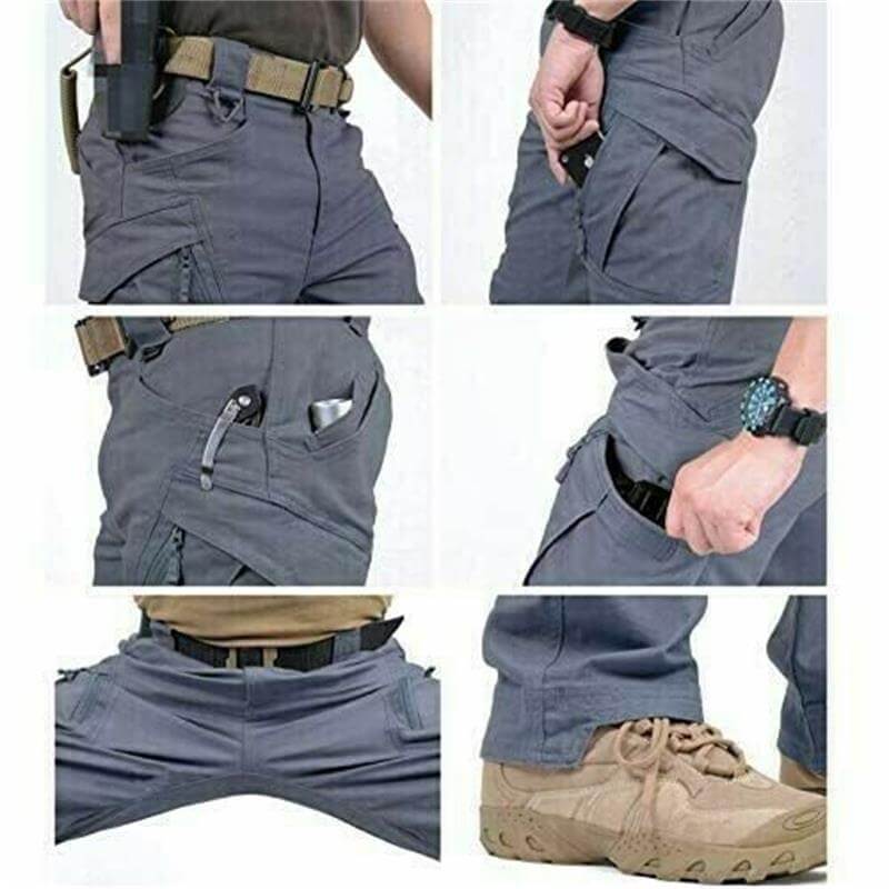 Image du produit 10