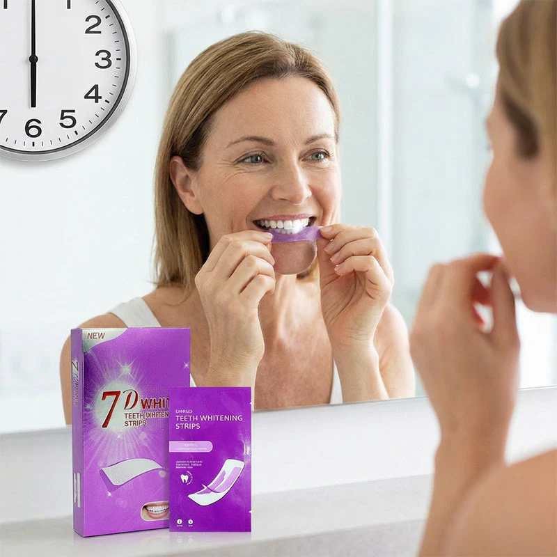 Image du produit 7