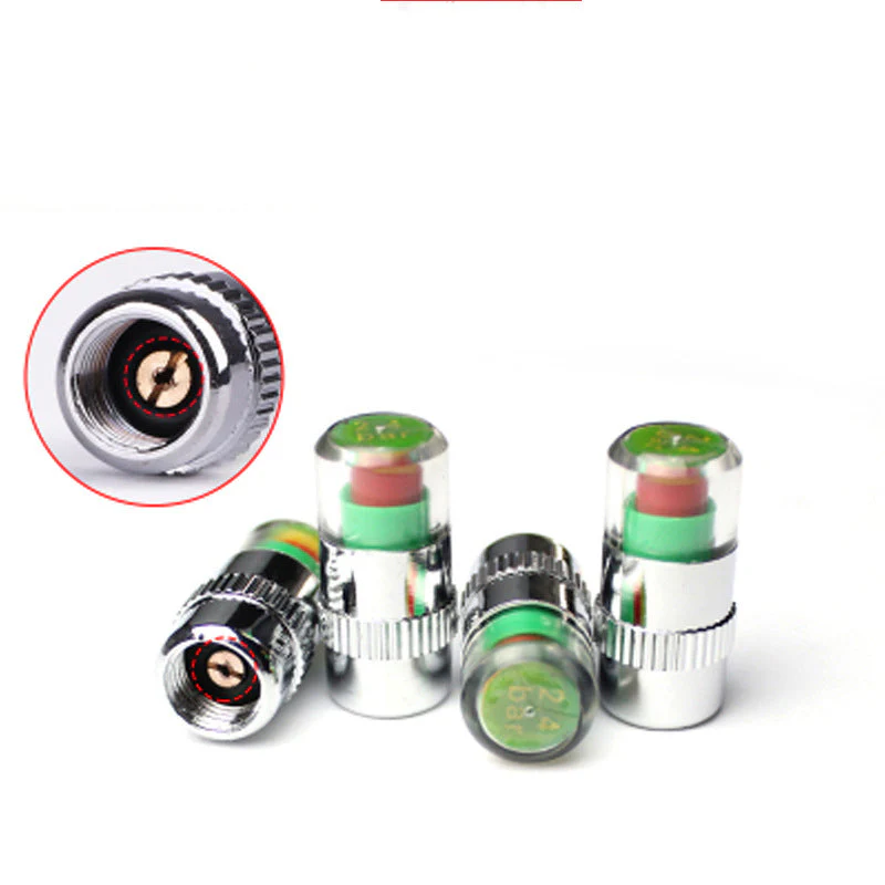 Image du produit 10