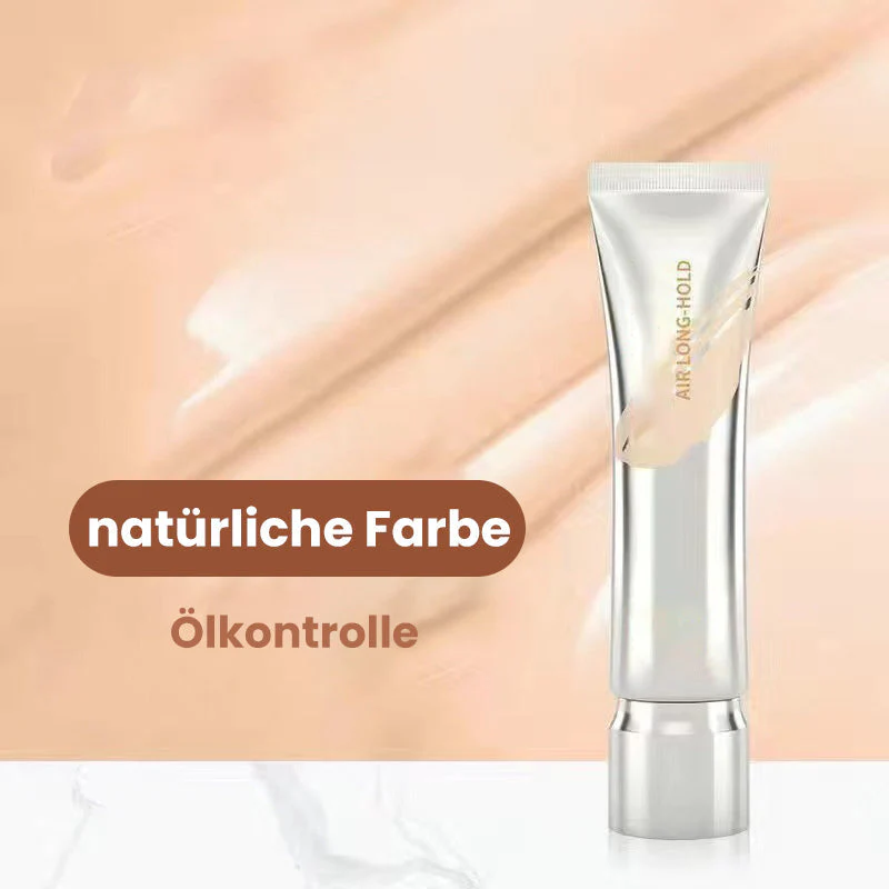 Image du produit 16