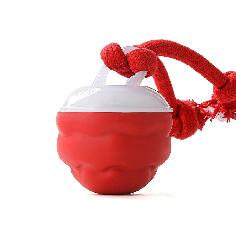 Image du produit 11