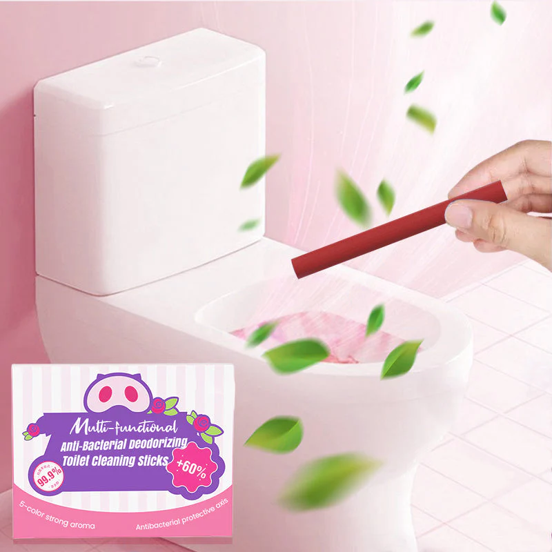 Image du produit 8