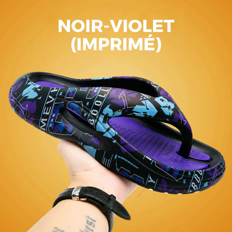 Image du produit 16