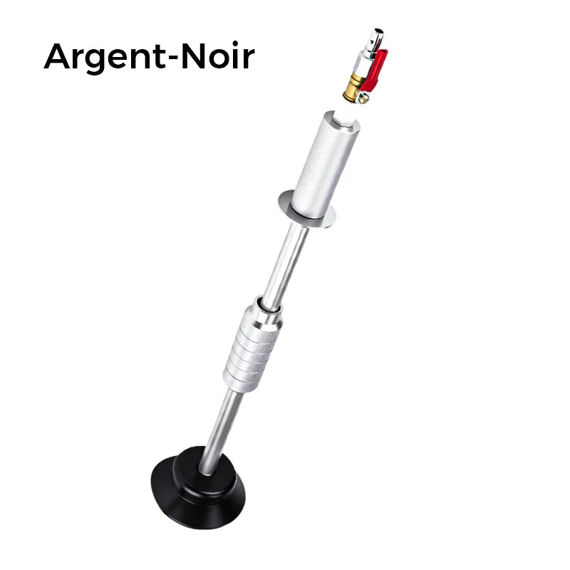 Image du produit 9