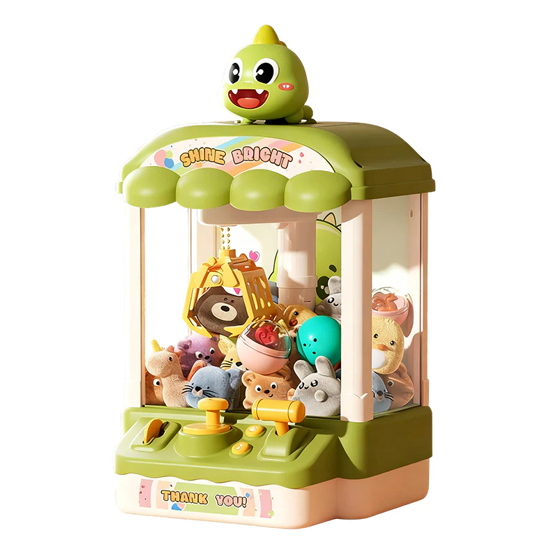 Image du produit 10