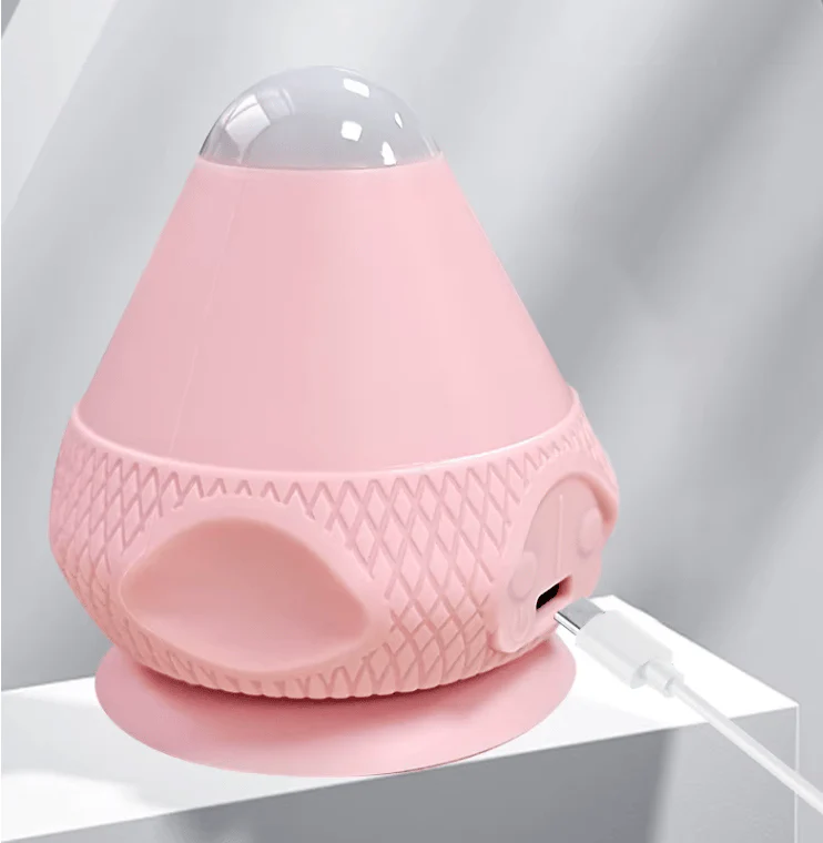 Image du produit 5