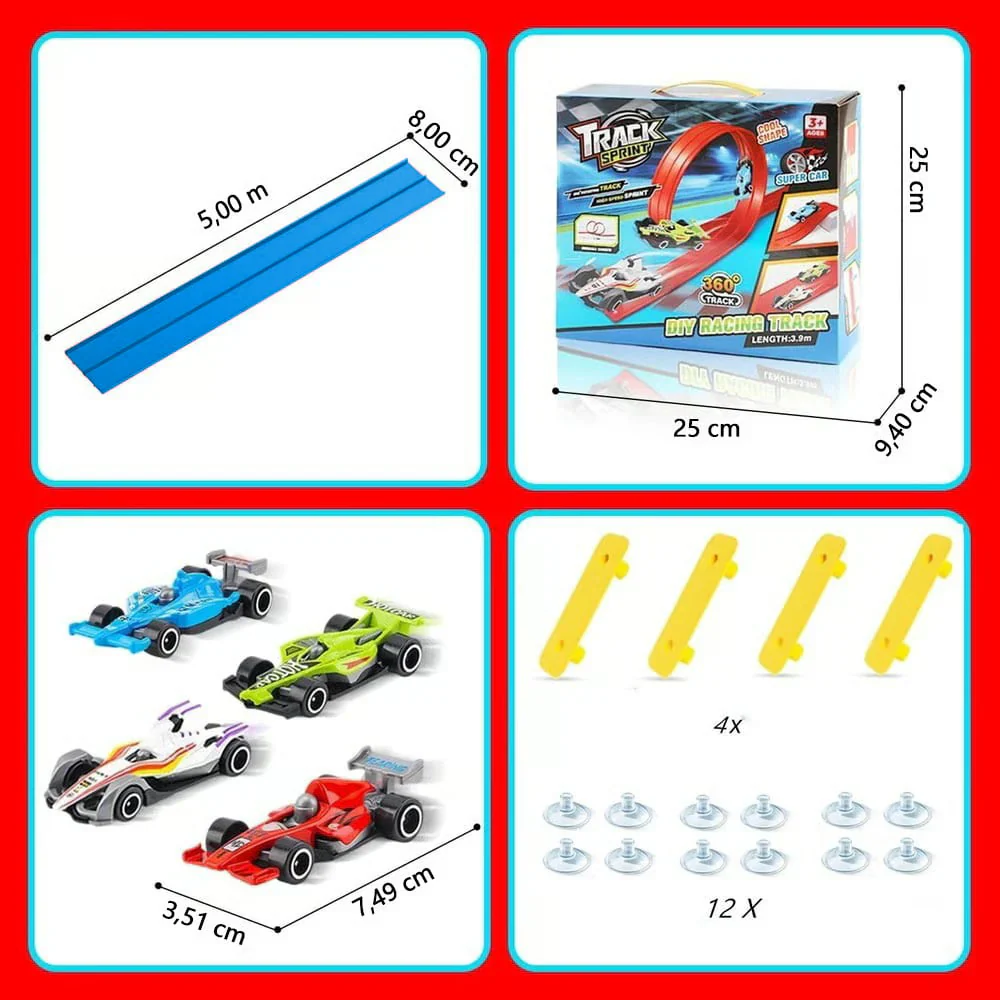 Image du produit 13