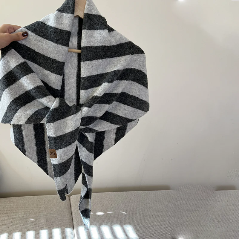 Image du produit 15