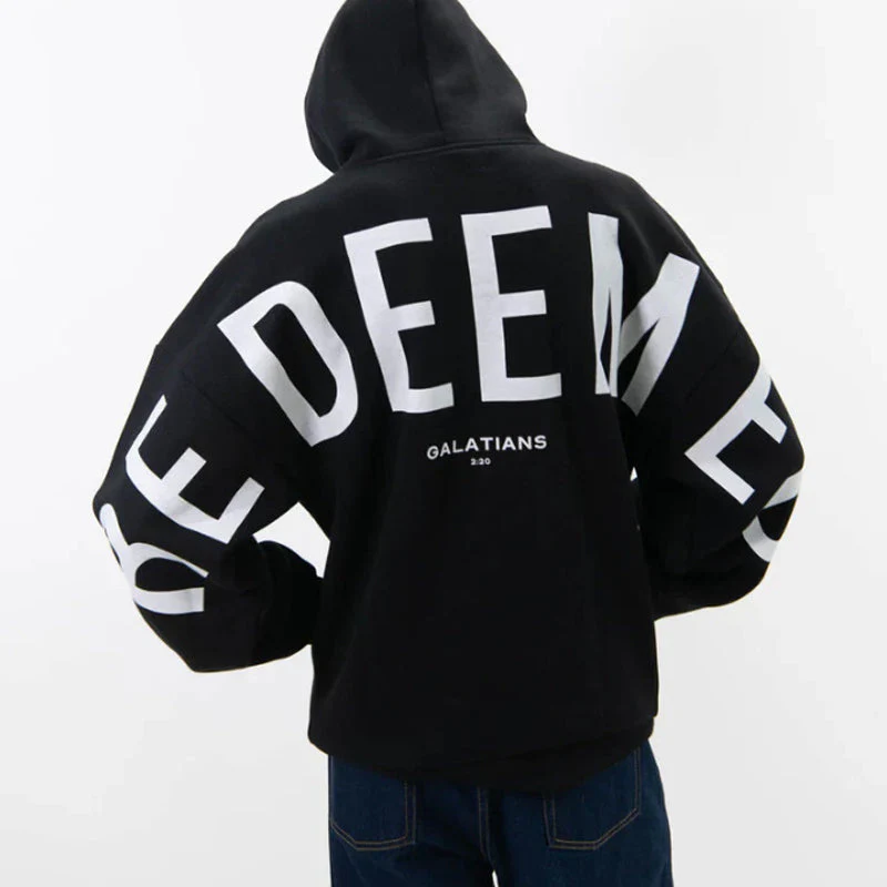 Image du produit 16
