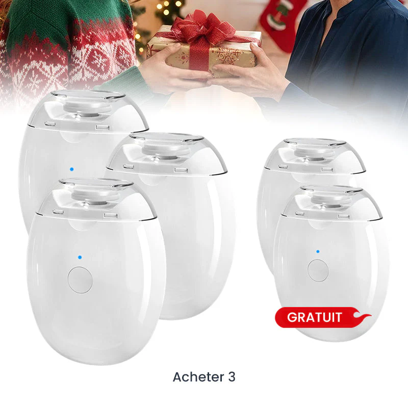 Image du produit 10