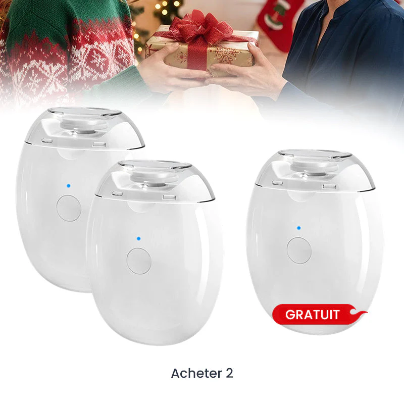 Image du produit 9