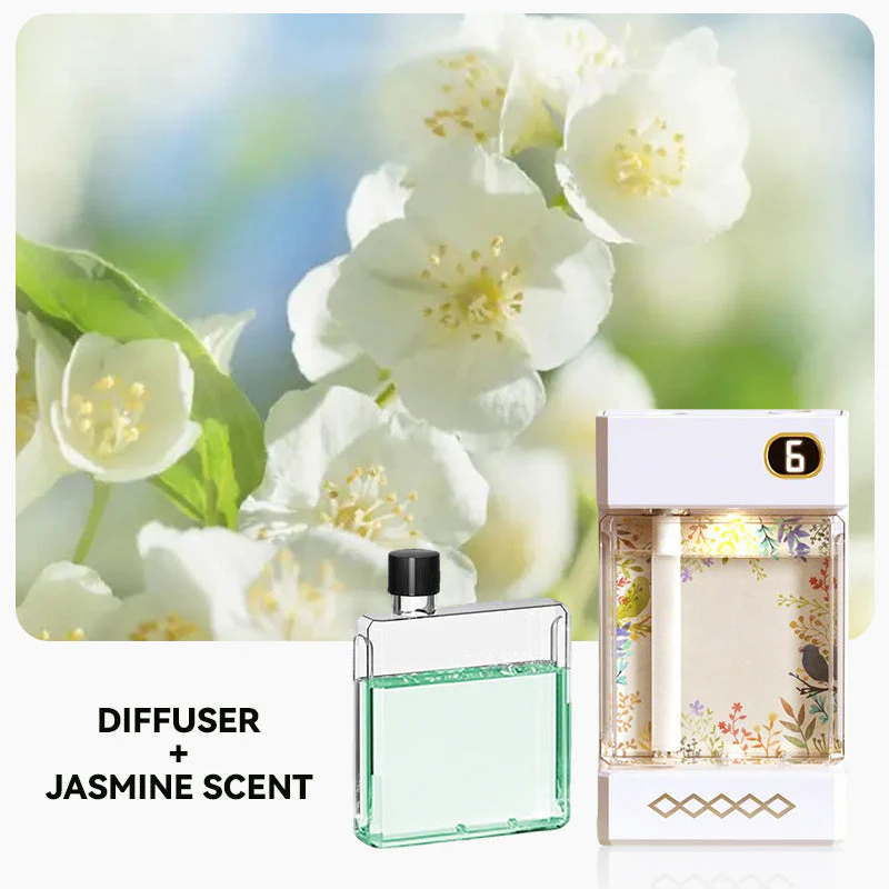 Image du produit 11