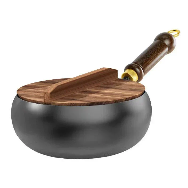 Image du produit 12