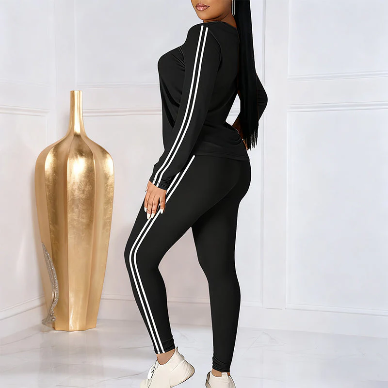Image du produit 14